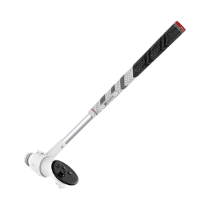 Fabbricazione all'ingrosso impugnatura in plastica Non Slip <span class=keywords><strong>VR</strong></span> impugnatura da Golf <span class=keywords><strong>AMVR</strong></span> Non Slip <span class=keywords><strong>VR</strong></span> impugnatura da Golf in plastica per mazze da Golf - Product Image 1