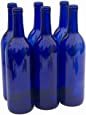 Bouteille de vodka électrolytique 500ml 700ml 750ml bouteille en verre bouteilles de vodka whisky avec bouchons d'étanchéité