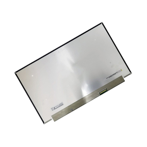 15.6 "NV156FHM-N4N FHD 1920x1080 EDP 40Pins 144Hz ป้องกันแสงสะท้อนบาง72% NTSC NV156FHM จอ LCD แล็ปท็อป N4N - Product Image 2