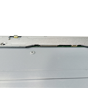 Panel de repuesto para pantalla táctil LCD in-Cell LCDOLED LM270WFA-SSB1 LM270WFA(SS)(B1) de 27.0 pulgadas, 75Hz, FullHD, 1920x1080 - Product Image 4