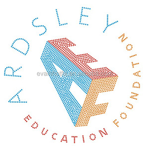 Custom Bling Instrumentos musicales Crystal Rhinestone Hotfix Motivos Diseños - Product Image 3