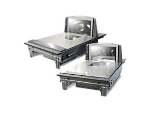 Scanner de codes à barres directionnelles Magellan, 8400 Omni, sans échelle, original - Product Image 2