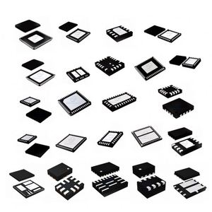 2026 New Original ZXMP7A17GTA MOS() Series - Product Image 1