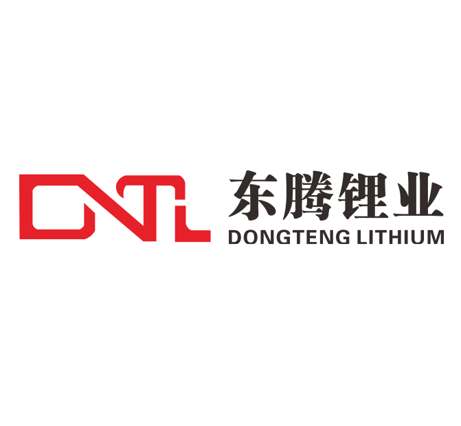 JIANGXI DONGTENG NEW ENERGY CO., LTD.