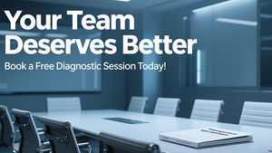 Optimiser la gestion <span class=keywords><strong>de</strong></span> l'usine <span class=keywords><strong>de</strong></span> produits Améliorer la productivité et réduire les coûts avec le <span class=keywords><strong>coaching</strong></span> pour les équipes - Product Image 2