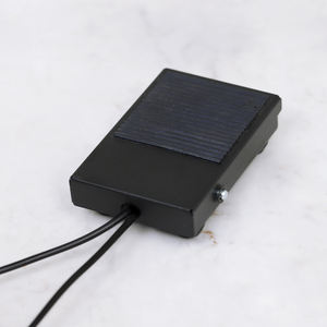 Pinky Leem lampe uv et extensions de cils à pédale led pince à épiler pour extension de cils led uv - Product Image 4