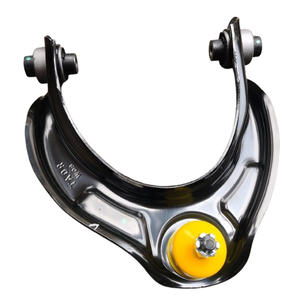 Pièces automobiles OEM 51510-TA0-A03 51520-TA0-A03 Bras de commande supérieur avant droit gauche pour Honda Accord Crosstour Acura TL2008 2013 CP TF - Product Image 2