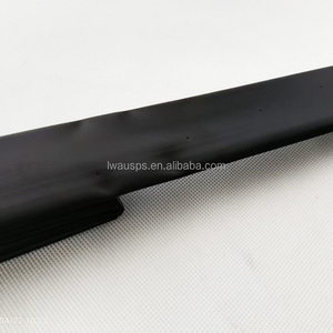 Tubo per Irrigazione di Alta Qualità Anti-Intasamento in Materiale PE, Nastro Piatto per Micro-Irrigazione Adatto per Irrigazione su Larga Scala - Product Image 2