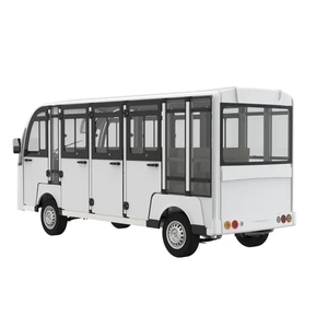HKBG 2025 Nouvelle Génération de Bus et Voitures de Tourisme Couleurs Personnalisables Produit Premium pour Aventures Touristiques Utilisation Extérieure Adaptée - Product Image 5