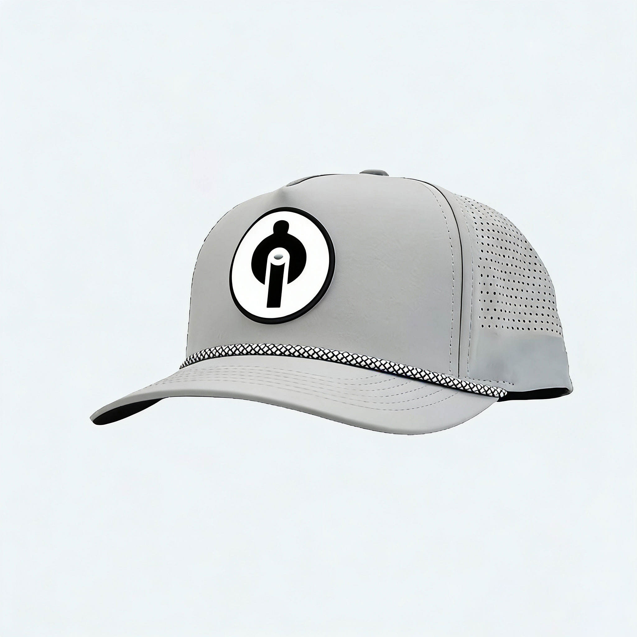 All colors and patterns can be customized