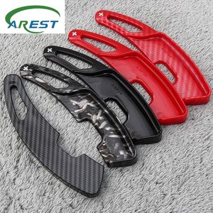 Adecuado para levas de cambio Lexus ES260, levas de volante NX RX350, UX250, LS500 y LM - Product Image 4