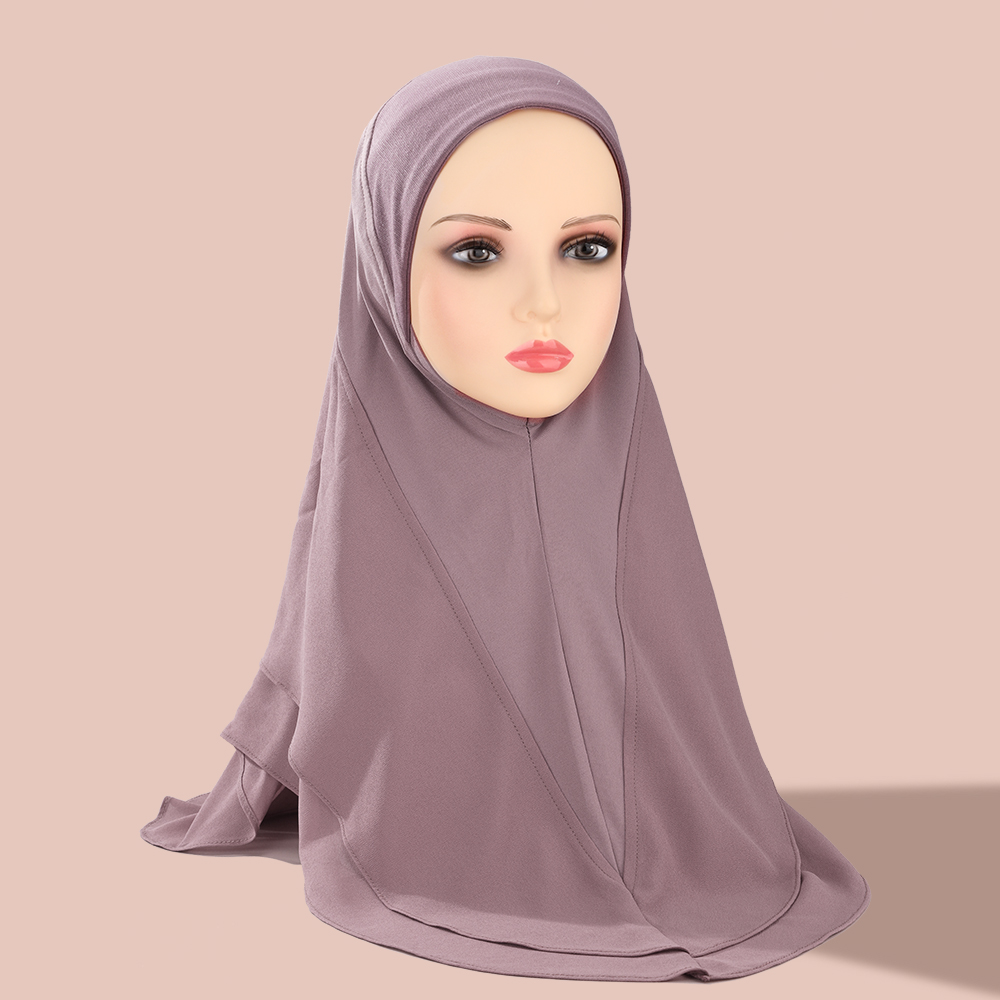 Gris violet