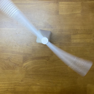 USB Có Thể Sạc Lạ<span class=keywords><strong>i</strong></span> Đ<span class=keywords><strong>i</strong></span>ện Tử Fly Fan Hóa Chất Miễn Phí Cho Trong Nhà Trang Trạ<span class=keywords><strong>i</strong></span> Sử Dụng Móc Áo Thiết Bị Giữ Ruồ<span class=keywords><strong>i</strong></span> Lỗ<span class=keywords><strong>i</strong></span> Bay Swatters Bẫy - Product Image 4