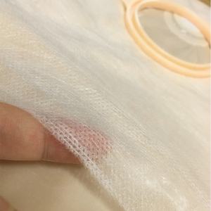 Bolsa de Estoma Drenável Transparente/Opaca para Colostomia, Bolsa de Colostomia de 2 Peças 70mm - Product Image 6