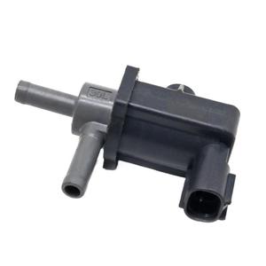 Vanne solénoïde à vide 90910-12241 12V DC pour Toyota Tacoma - Product Image 1