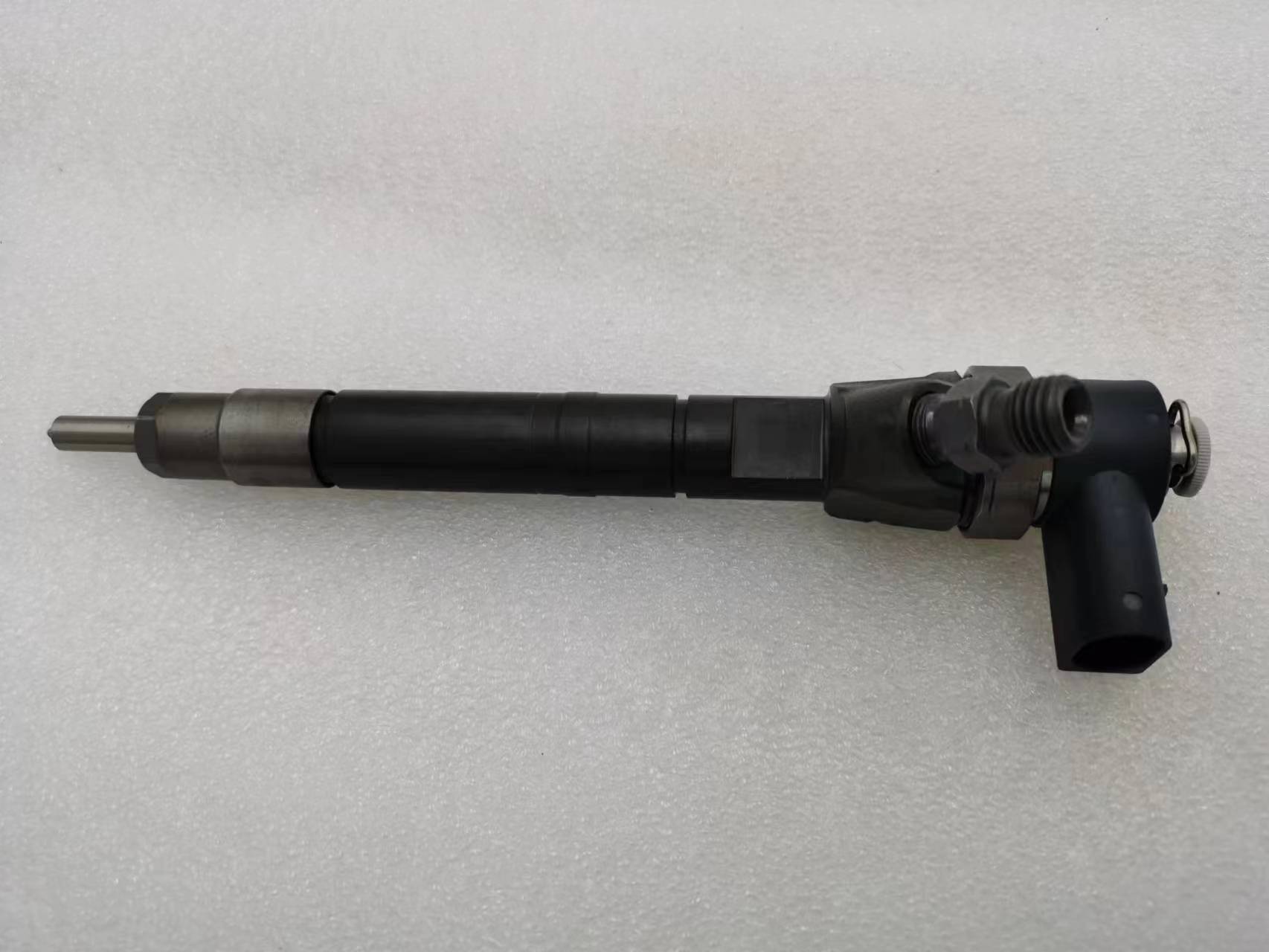 common rail injector 0445110256 33800-2A400 injector for Hyundai kia, injector nozzle 0445110256 33800-2A400 0445110255