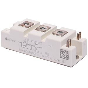 Nuevo servicio BOM <span class=keywords><strong>ZX22</strong></span> - Product Image 1