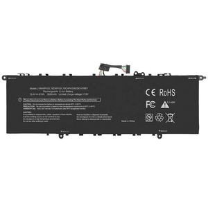 Batería de Portátil OEM al por Mayor para L19D4PH3 L19C4PH3 L19M4PH3, Batería para Portátil <span class=keywords><strong>Lenovo</strong></span> <span class=keywords><strong>Yoga</strong></span> <span class=keywords><strong>Slim</strong></span> <span class=keywords><strong>7</strong></span> Pro-14ITL5 Air14 14S - Product Image 1