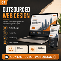 Özel Çince Web Sitesi Tasarımı Araba Web Sitesi Tasarımı Yetişkin Web Sitesi Tasarımı Çözüm Hizmeti Sağlayıcısı Küresel Alıcılar İçin