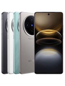 6.8สมาร์ทโฟน2024 <span class=keywords><strong>VIVO</strong></span> "AMOLED 120Hz 100W ชาร์จเร็วแบตเตอรี่5100mAh 9300 dimensity + แปดคอร์5G ซิมคู่ - Product Image 6