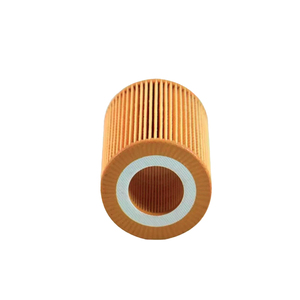 1397764 20267616 Filtro de aceite SOLARIS BUS URBINO U12 2002-2006 URBINO II 2006-2018 U12LE U15 U18 VAN HOOL AG300 AGG300 2002-2003 - Product Image 6