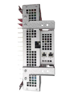 หุ่นยนต์ขับเคลื่อน DSQC431 3HAC036260-001 เหมาะสำหรับงานอุตสาหกรรม - Product Image 4