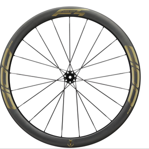 Llanta de carbono 700c de alta calidad, rueda de bicicleta de carretera, Base de Torre XDR, freno de disco, juego de ruedas de montaña, pieza de mayor calidad - Product Image 1