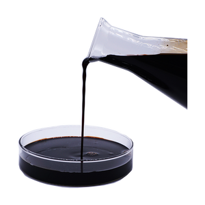 Composé d'acide mérinos <span class=keywords><strong>liquide</strong></span>, produit de qualité supérieure pour améliorer la croissance des plantes, facile à utiliser, bas <span class=keywords><strong>prix</strong></span>, 40% organiques, 1 pièce disponible - Product Image 1