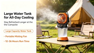 Fresh Four Summer Mini <b>Fans</b> <b>Handheld</b> Rechargeable <b>Fan</b> Mini <b>Fan</b> Portable Hotel Large Desk <b>Fan</b> - Product Image 1