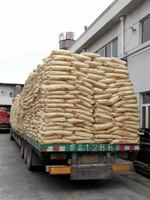 Granulés de caoutchouc thermoplastique SIS de qualité supérieure, blancs, pour profilés, marque SINOPEC, origine CN/HUN