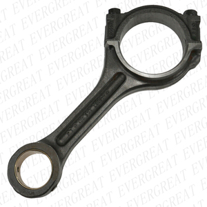 Biela para Mercedes Benz OEM460 MOTOR A4600301017 A46002ZGS001 - Product Image 2