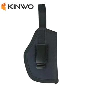 Groothandel Fabriek Gereedschapskoffer Accessoires In Heupgordel Clip Holster Verborgen Dragen Aangepaste Holster Riem Met Metalen Clip - Product Image 5