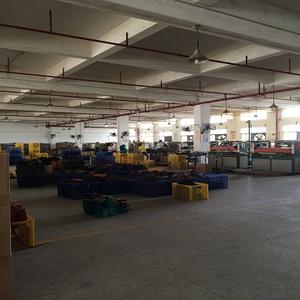 نعل حذاء رياضي للجري عالي الجودة نعل ذاكرة مريح قماش قابل للغسل نعل مصبوب مضاد للانزلاق - Product Image 6