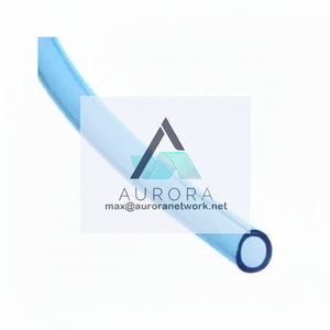 Accesorios de válvula neumática electrónica de alta calidad, con buen precio - Product Image 1