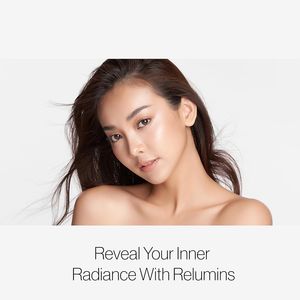 OEM Private Label Healthcare integratore <span class=keywords><strong>vitamina</strong></span> <span class=keywords><strong>C</strong></span> 4000mg glutatione <span class=keywords><strong>vitamina</strong></span> <span class=keywords><strong>C</strong></span> <span class=keywords><strong>compresse</strong></span> effervescenti <span class=keywords><strong>con</strong></span> collagene - Product Image 5