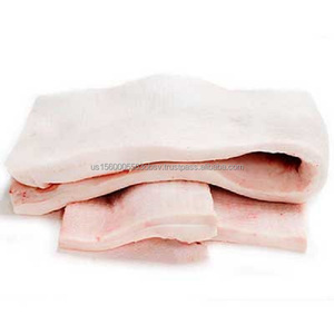 Venta de grasa de cerdo congelada - Product Image 4