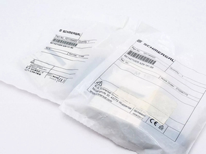 Actionneur flexible Schmersal AZM 161-B6 pour interrupteur de sécurité <span class=keywords><strong>AZM161</strong></span> Original - Product Image 4