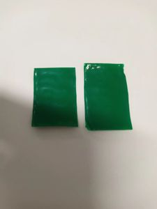 Pelapisan bubuk LDPE termoplastik untuk kisi kulkas/kait/pagar/pagar pagar pagar selongsong Jalan Raya/jaring celup - Product Image 6