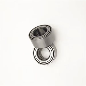 JXC25469CA-98UA4 <span class=keywords><strong>bthb329129</strong></span> fc40340s01 329129abb du49840048 Đôi Hàng giảm dần mang Con lăn Kích thước 49*84*48 Mét - Product Image 1