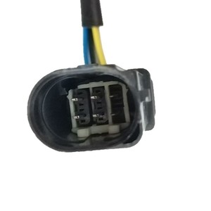 68247753aa अपस्ट्रीम ऑक्सीजन सेंसर, फाइबर 500 के डॉज डार्टड 2005-2019 <span class=keywords><strong>5</strong></span>-वायर एयर-ईंधन अनुपात 1 पीसी - Product Image 5