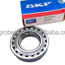 Rolamentos Esféricos Originais da Marca <span class=keywords><strong>SKF</strong></span> 22328 MCW33C3 e 22328 ECW33C3 - Product Image 2