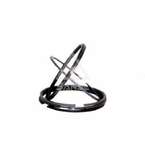 4d84-2 4d84-3 4tne94 vòng piston cho các bộ phận động cơ máy móc - Product Image 4