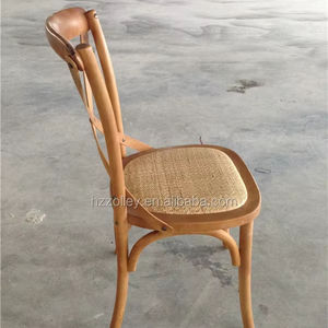 Gỗ xếp chồng chéo trở lại ghế cho nhà văn phòng nhà hàng bàn ăn nhà Bar <span class=keywords><strong>c</strong></span>ăn hộ hội thảo-sử dụng đồ nội thất đa năng - Product Image 5