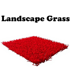 <span class=keywords><strong>Gazon</strong></span> paysager décoratif de haute qualité, écologique et résistant aux intempéries, pour pelouses résidentielles et mariages - Product Image 1
