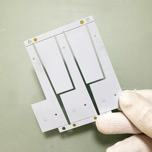 Chất lượng cao tùy chỉnh điện tử in bảng mạch lắp ráp (pcba) Trung Quốc Nhà cung cấp cao cấp <span class=keywords><strong>PCB</strong></span> thiết kế điện tử - Product Image 6