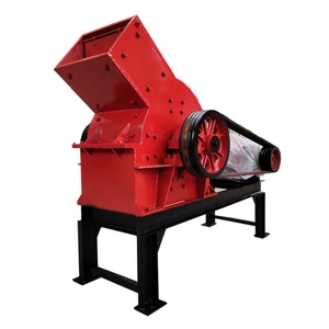 Vansen nhà máy cát làm cho máy móc <span class=keywords><strong>Hammer</strong></span> Mill <span class=keywords><strong>Crusher</strong></span> cho vàng KHAI THÁC MỎ - Product Image 6