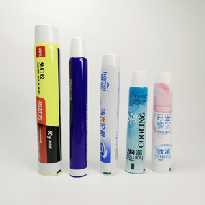 Tubo flessibile in alluminio, - Product Image 2