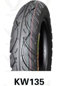 Lantas-neumático de moto, scooter, 3,50-10, precio de fabricación - Product Image 6