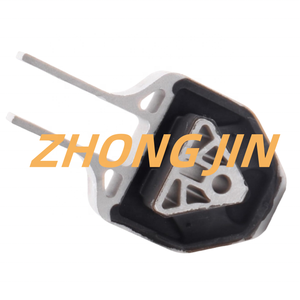 Montaje de motor A5674 A5690 A5822 A5823 y montaje Trans para <span class=keywords><strong>Dodge</strong></span> Dart 2.0L 2.4L 2013-2016 - Product Image 6