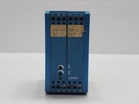 Module d'amplificateur PLC Mannesmann 11013 pour produit sous garantie